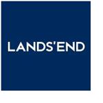  Lands End